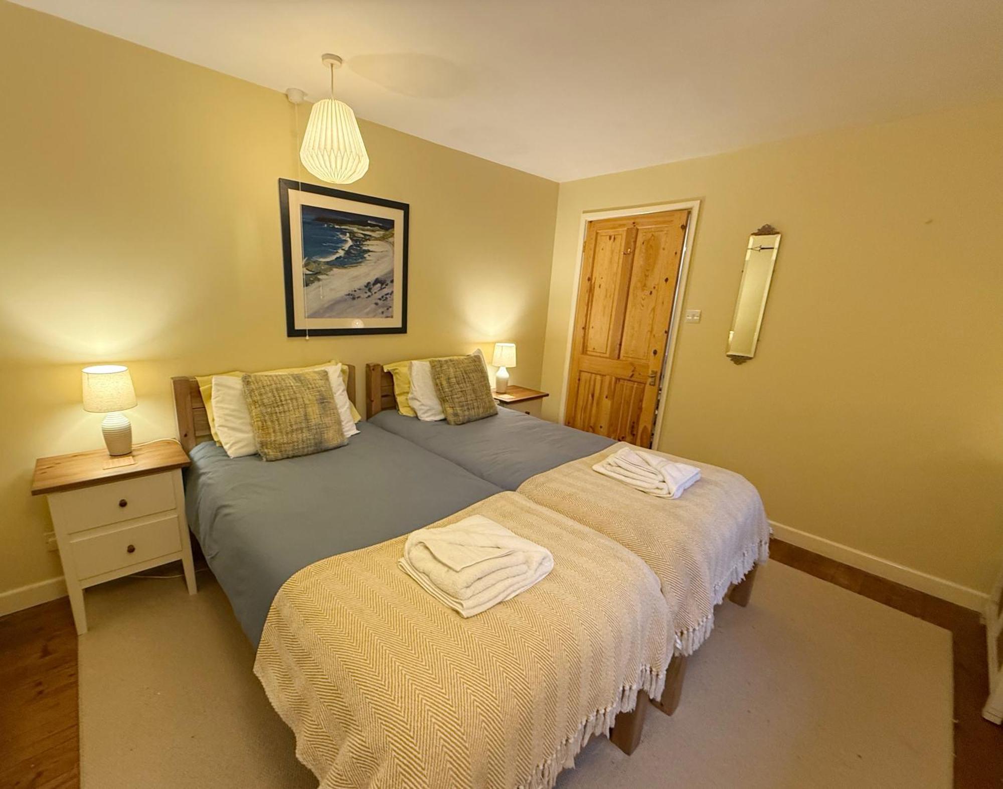 Yew Tree Cottage - Walks From The Door Colwall Экстерьер фото