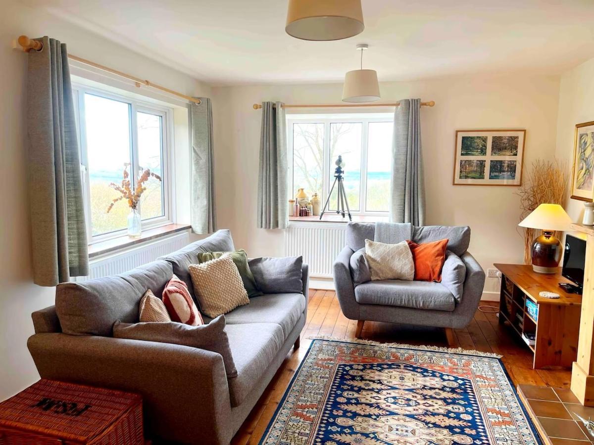 Yew Tree Cottage - Walks From The Door Colwall Экстерьер фото